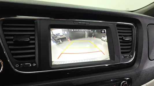 Kia 카니발 9 2019 17