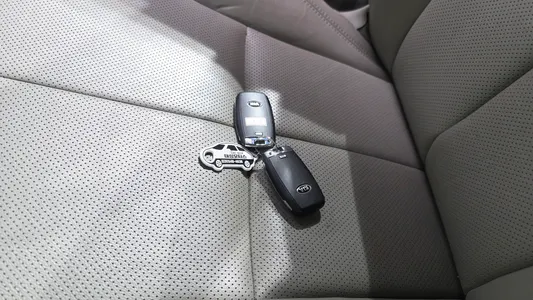 Kia 카니발 9 2019 18