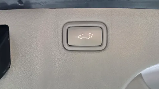 Kia 카니발 9 2019 19