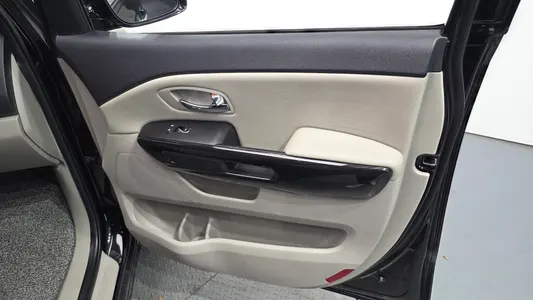Kia 카니발 9 2019 24