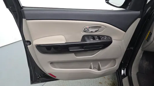 Kia 카니발 9 2019 25