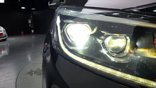 Kia 카니발 9 2019 22