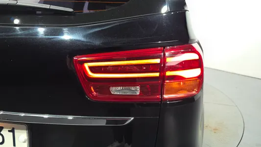 Kia 카니발 9 2019 23