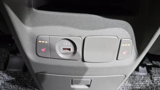 Kia 카니발 9 2019 31