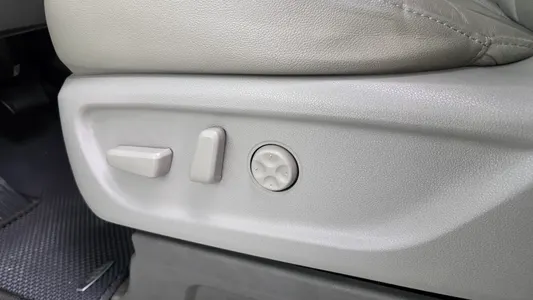 Kia 카니발 9 2019 32
