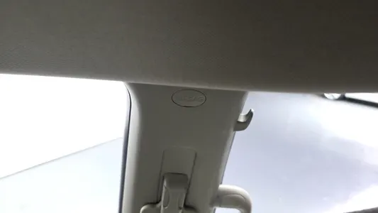 Kia 카니발 9 2019 33