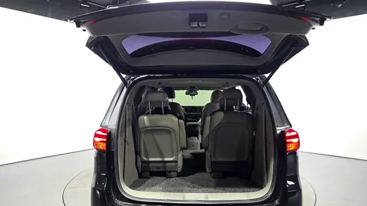 Kia 카니발 9 2019 27