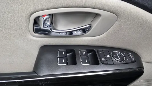Kia 카니발 9 2019 28