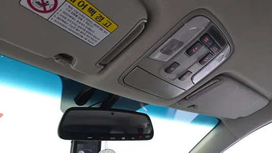 Kia 카니발 9 2019 29