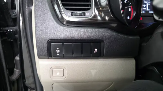 Kia 카니발 9 2019 30