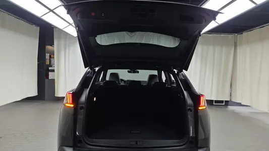 Peugeot 3008 2 1.5 BlueHDi GT 2021 17