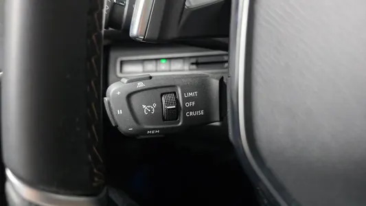 Peugeot 3008 2 1.5 BlueHDi GT 2021 27