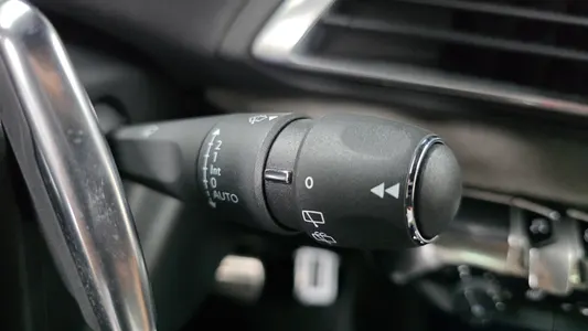 Peugeot 3008 2 1.5 BlueHDi GT 2021 29