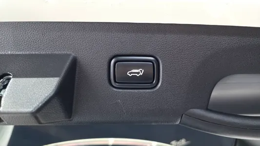 Kia 5 2WD 2024 16