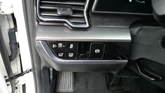 Kia 5 2WD 2024 19
