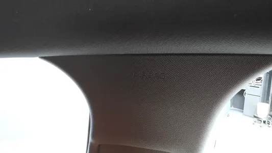 Kia 5 2WD 2024 30