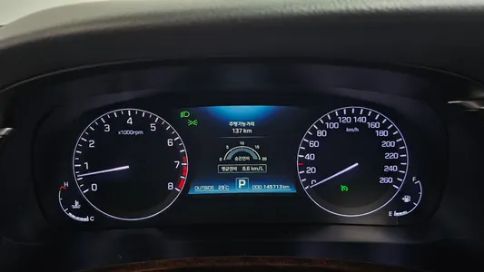 Hyundai () VS380 2013 8