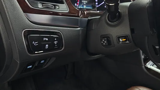 Hyundai () VS380 2013 20