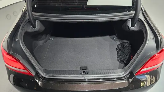 Hyundai () VS380 2013 16