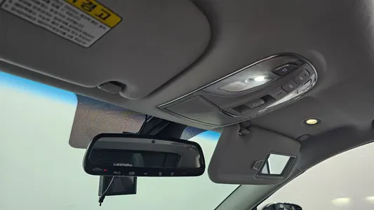 Hyundai () VS380 2013 18
