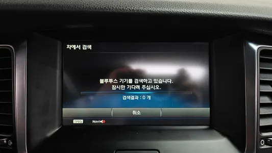 Hyundai () VS380 2013 29