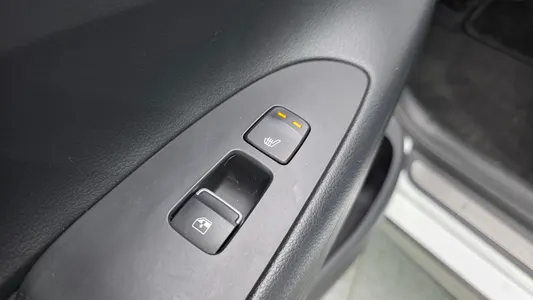 Hyundai IG 2.5 2022 18