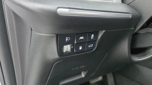 Hyundai IG 2.5 2022 30