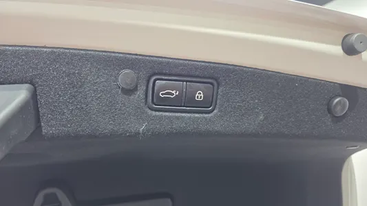 Hyundai IG 2.5 2022 26