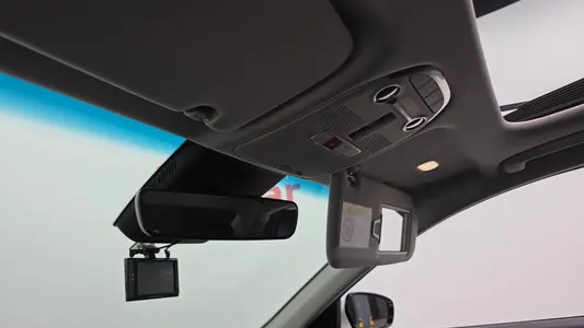 Hyundai IG 2.5 2022 28