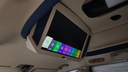 Kia 카니발 9 () 2020 18