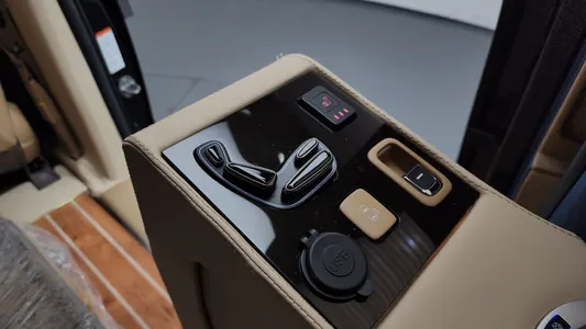 Kia 카니발 9 () 2020 19