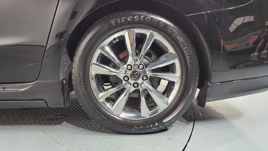 Kia 카니발 9 () 2020 21