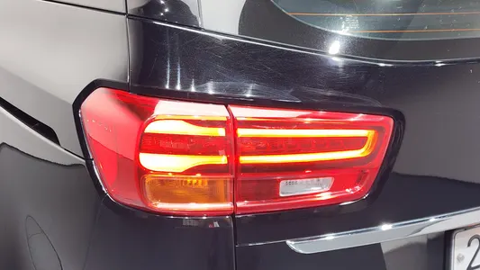 Kia 카니발 9 () 2020 23