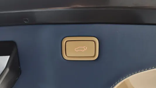 Kia 카니발 9 () 2020 31