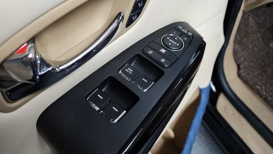 Kia 카니발 9 () 2020 32