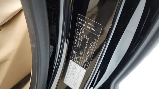 Kia 카니발 9 () 2020 28