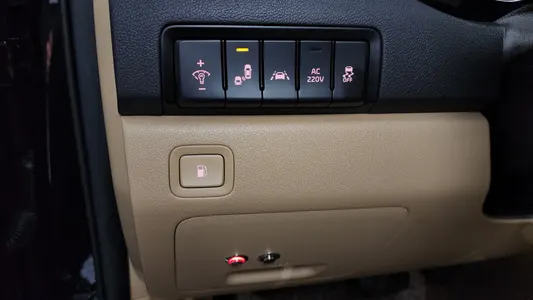 Kia 카니발 9 () 2020 29