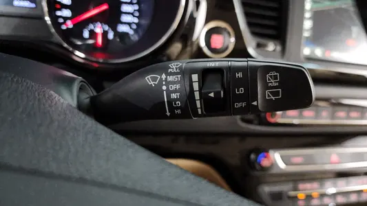 Kia 카니발 9 () 2020 30