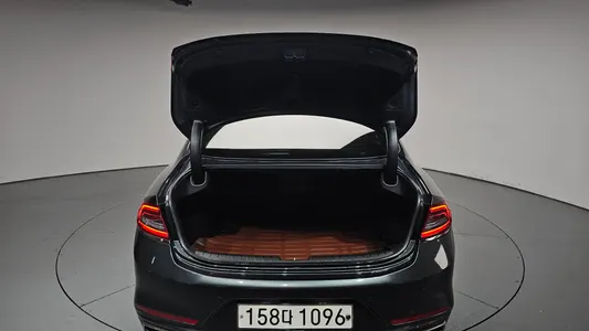 Hyundai IG 2.4 2019 20