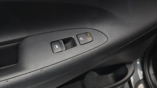 Hyundai IG 2.4 2019 19