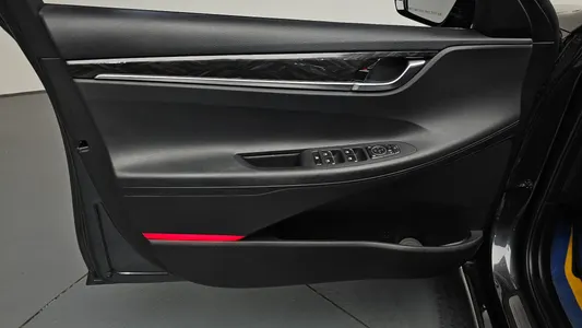 Hyundai IG 2.4 2019 24