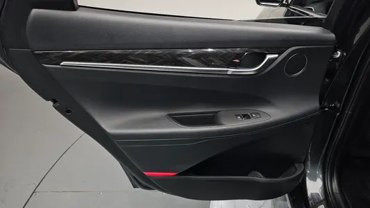 Hyundai IG 2.4 2019 25