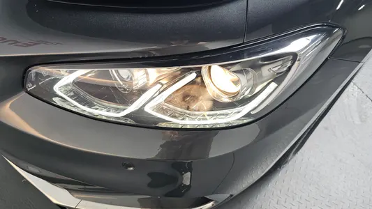 Hyundai IG 2.4 2019 22