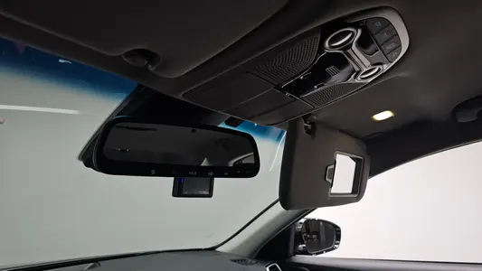 Hyundai IG 2.4 2019 31