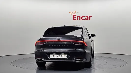 Hyundai IG 2020 4