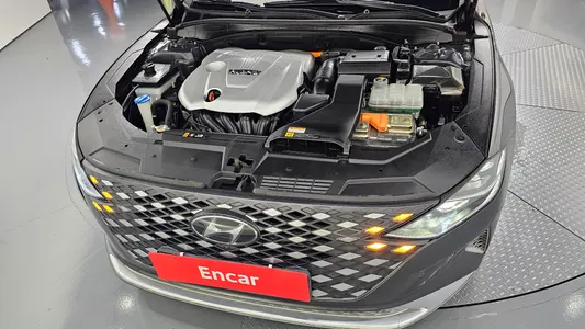 Hyundai IG 2020 6