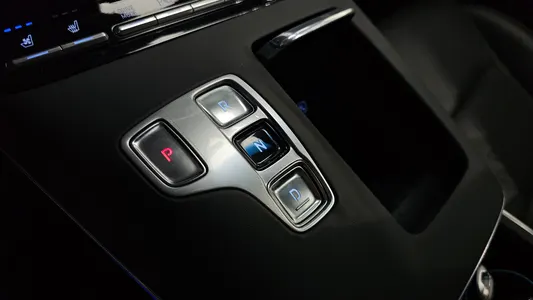 Hyundai IG 2020 9