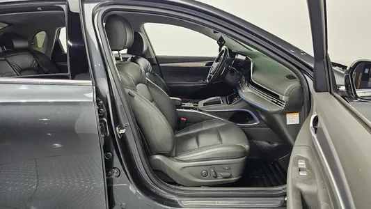 Hyundai IG 2020 11