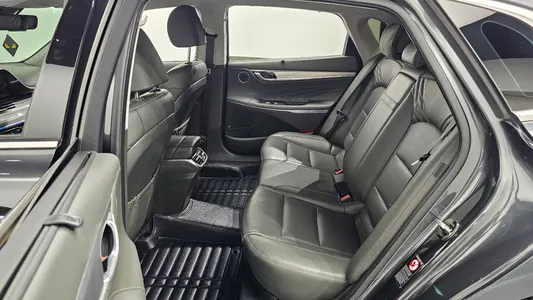 Hyundai IG 2020 12