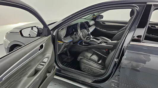 Hyundai IG 2020 10